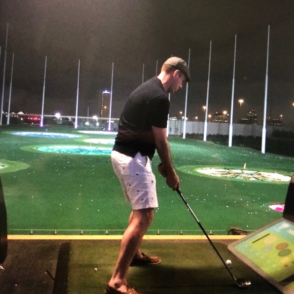 Meet your Posher, Justin - Picture 2 of 2